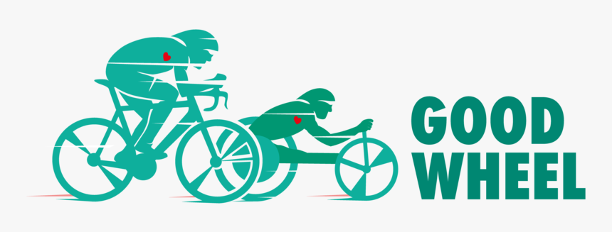 Happy Wheels Cannon Png - Hybrid Bicycle, Transparent Png, Free Download