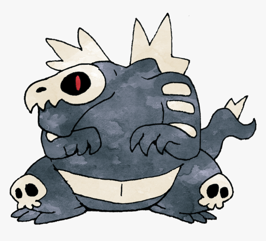 Image - Cartoon, HD Png Download, Free Download