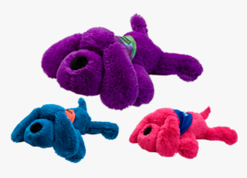 Stuffed Toy, HD Png Download, Free Download