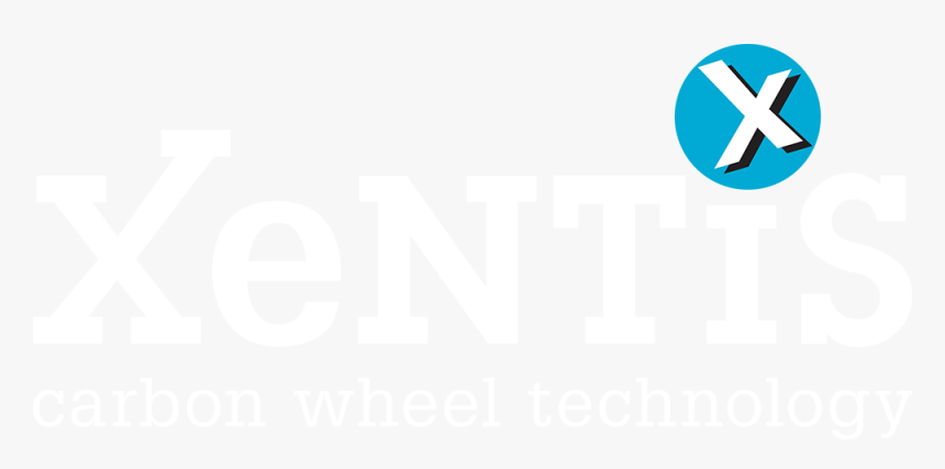 Xentis Carbon Wheel Technology - Vienna Volksoper, HD Png Download, Free Download