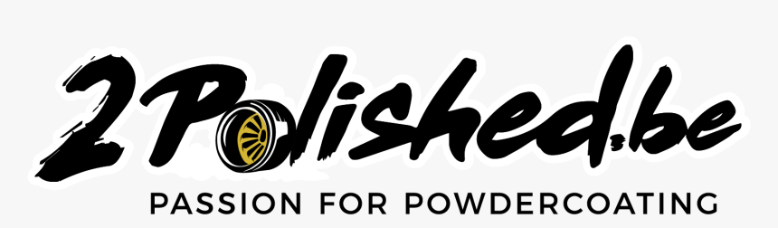 2polished - Circle, HD Png Download, Free Download