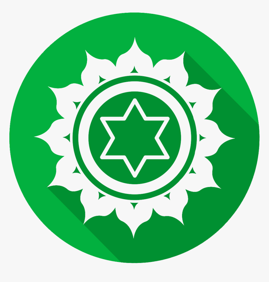 Chakra Symbols , Png Download - Solar Plexus Chakra Png, Transparent Png, Free Download