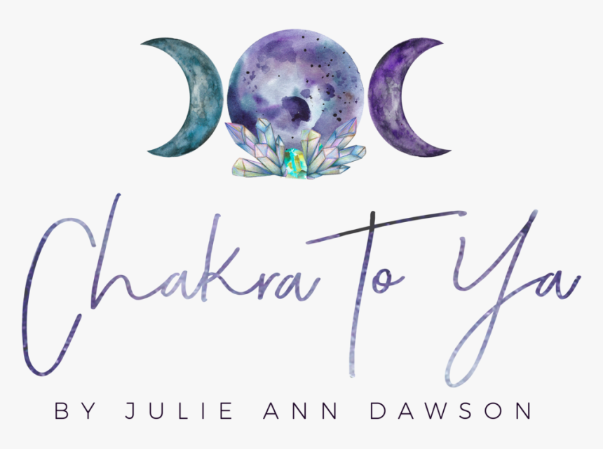 Chakra Logo 2018 V7 - Handwriting, HD Png Download, Free Download