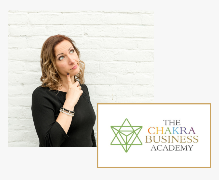 Tamara Chakra - Girl, HD Png Download, Free Download