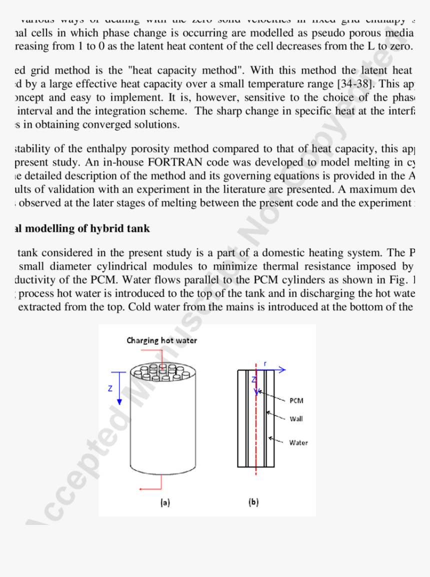 Document, HD Png Download, Free Download