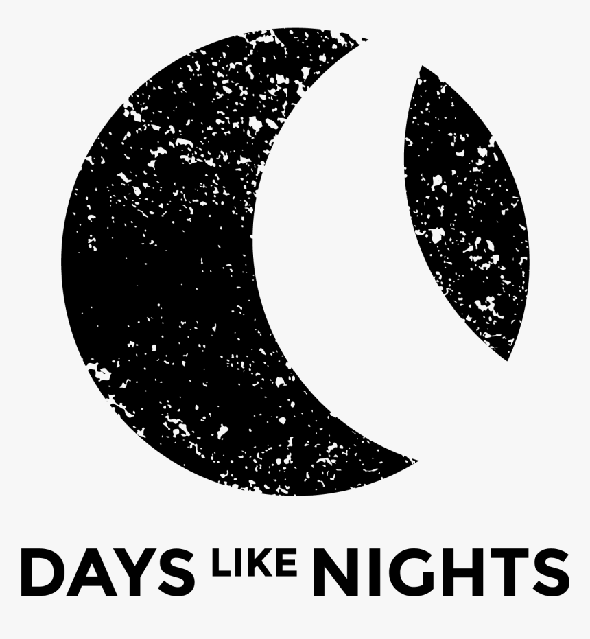 Days like night. Eelke Kleijn – Days like Nights