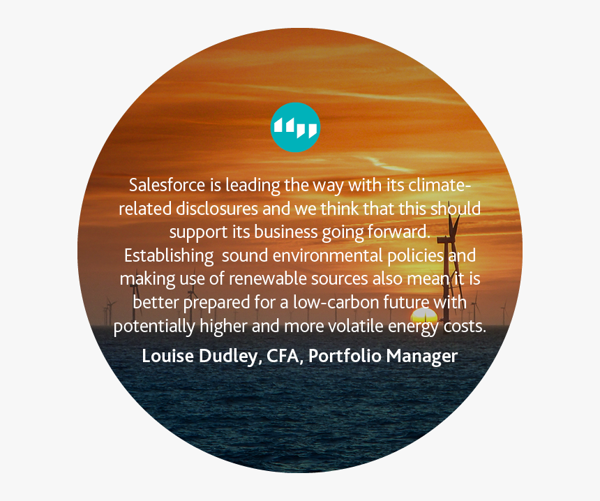 Circle, HD Png Download, Free Download