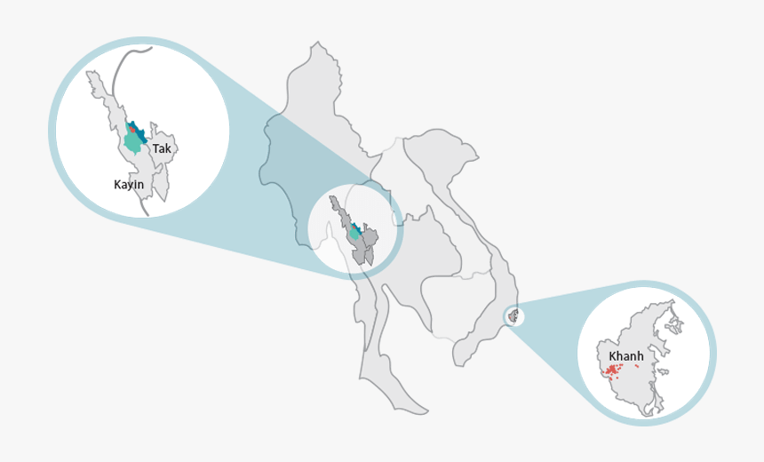 Cartoon, HD Png Download, Free Download