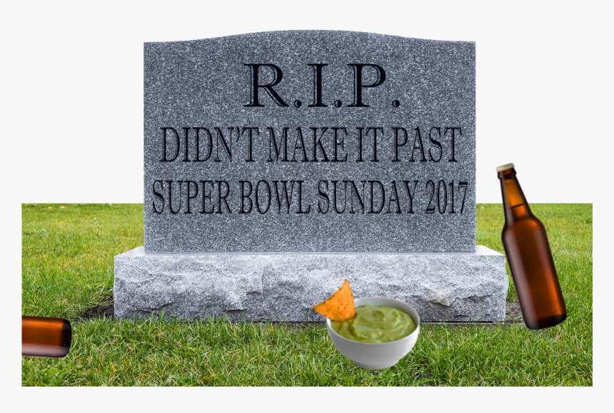 Headstone , Png Download - Headstone, Transparent Png, Free Download