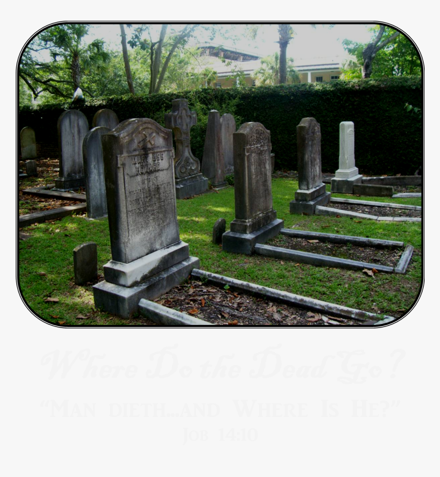 Headstone , Png Download - Headstone, Transparent Png, Free Download