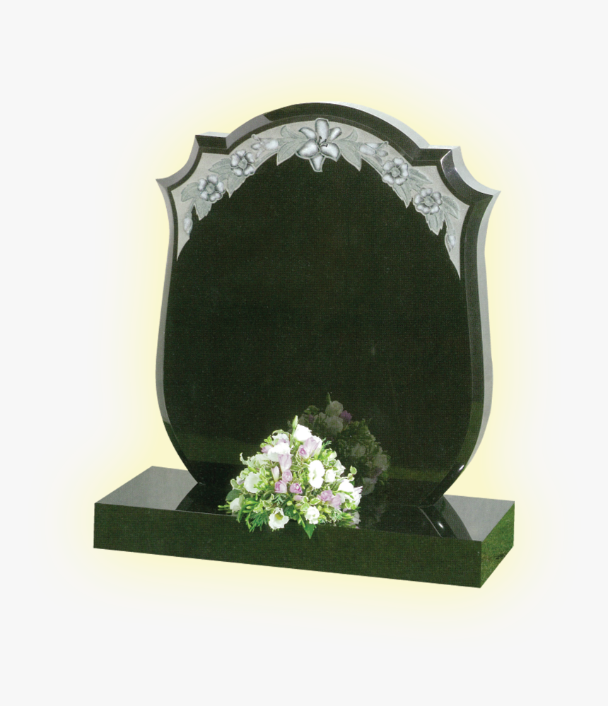 Headstone, HD Png Download, Free Download