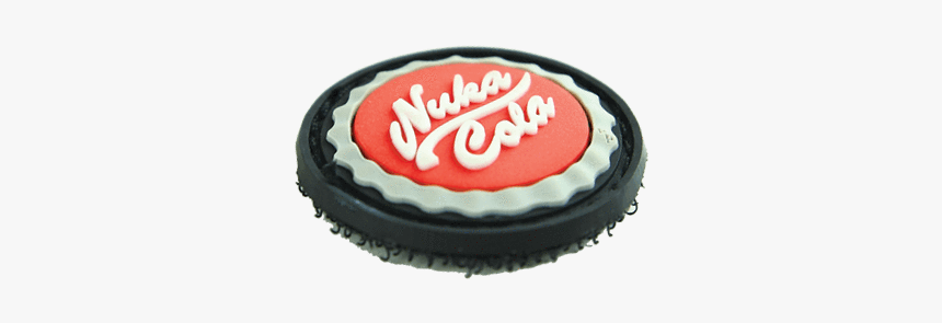 Cake, HD Png Download, Free Download