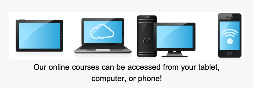 Picture - Icon, HD Png Download, Free Download