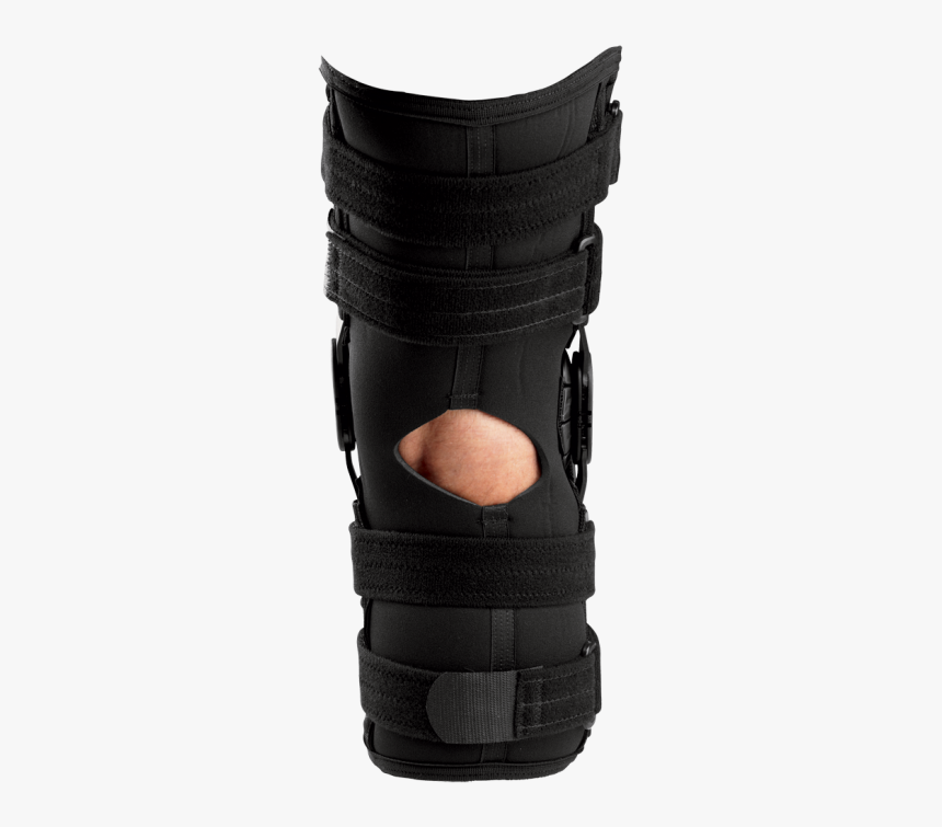 Roadrunner Soft Knee Brace"
 			 Width="570"
 			 Height="570"
 - Snow Boot, HD Png Download, Free Download