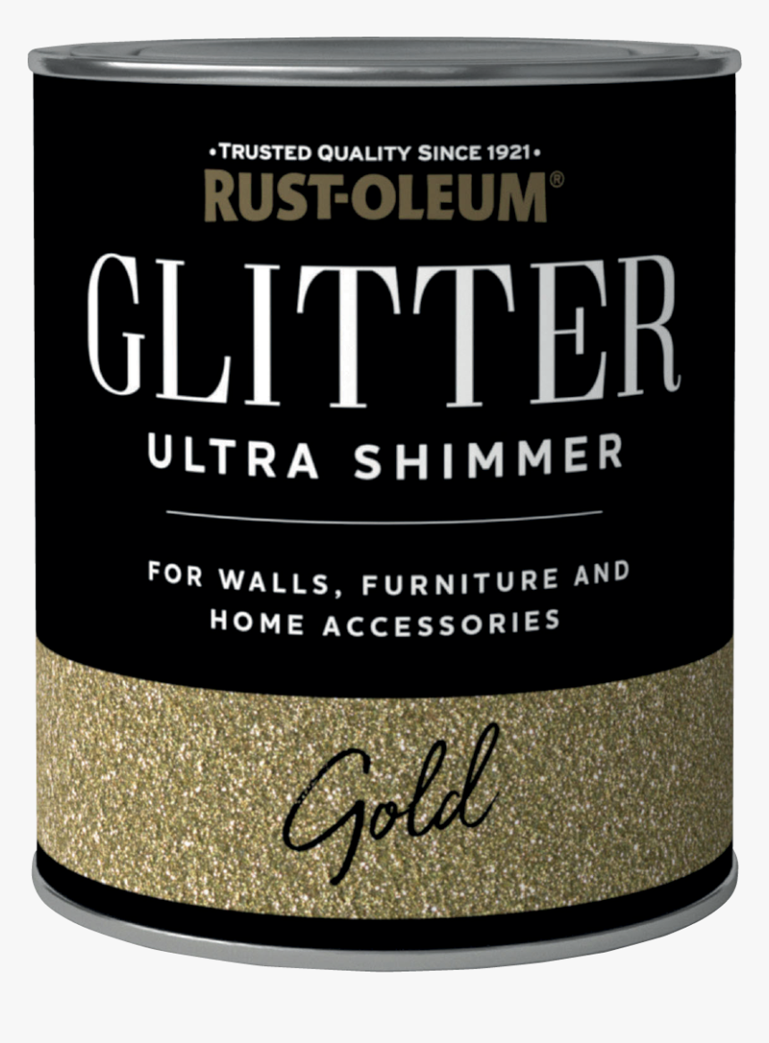 Rustoleum, HD Png Download, Free Download