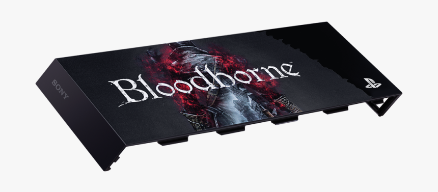 Tablet Computer, HD Png Download, Free Download