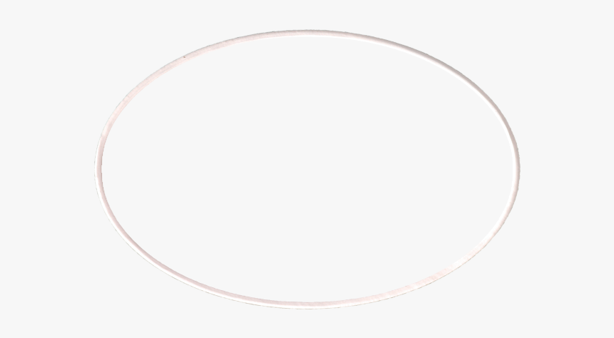 Circle, HD Png Download, Free Download