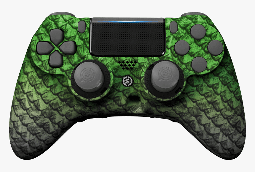 Game Controller, HD Png Download, Free Download