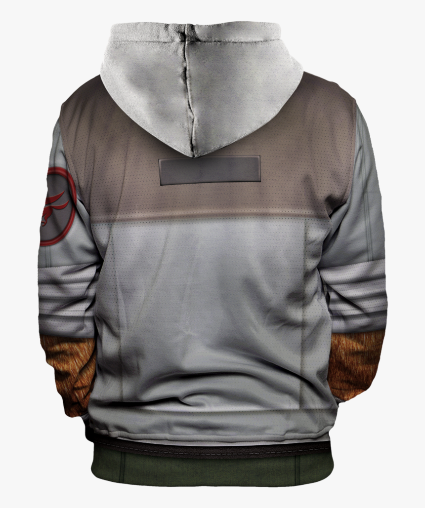 Hoodie, HD Png Download, Free Download