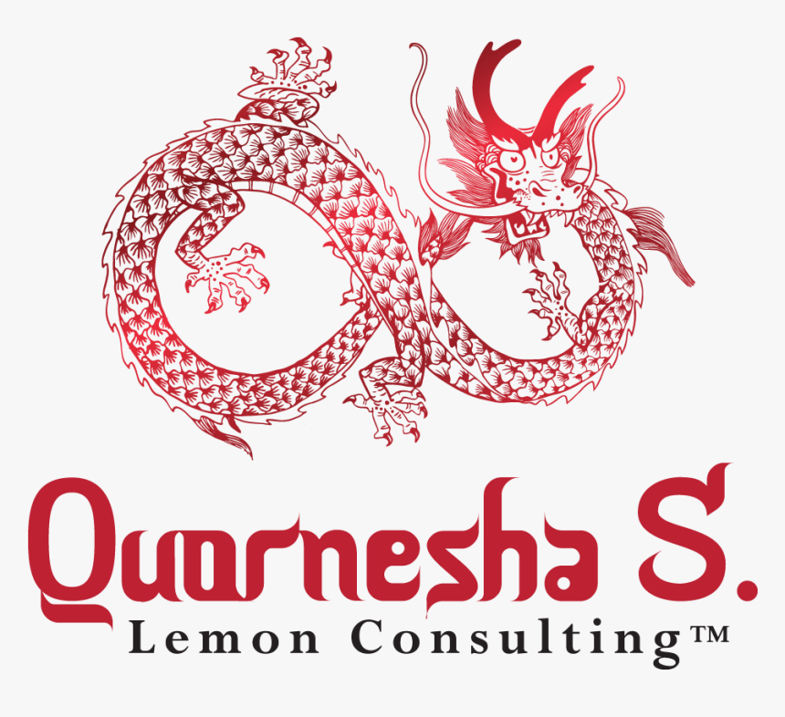 Quornesha Lemon Consulting Color Copia[, HD Png Download, Free Download
