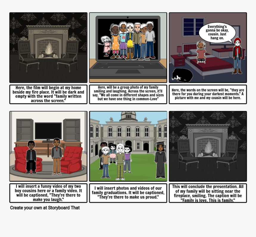 Cartoon, HD Png Download, Free Download