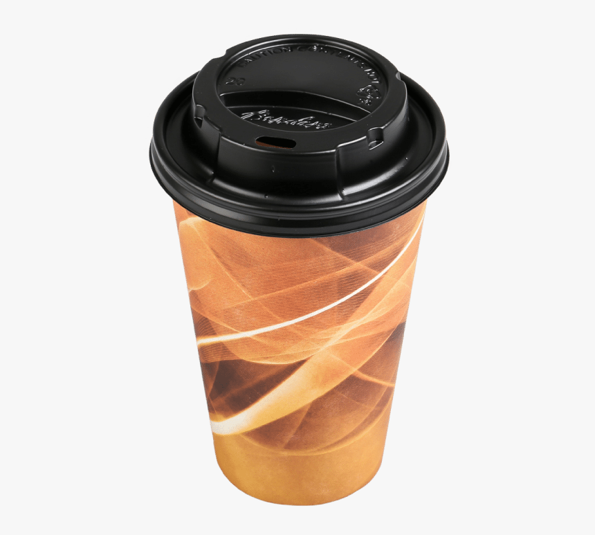 Transparent Paper Cup Png - Coffee Cup, Png Download, Free Download