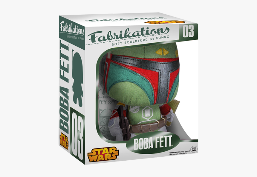 Funko Fabrikations, HD Png Download, Free Download