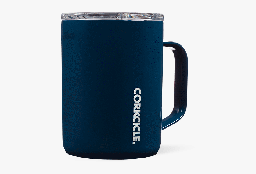 Coffee Mug, HD Png Download, Free Download