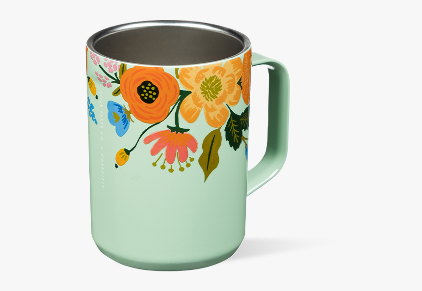 Variant Image - Cup, HD Png Download, Free Download