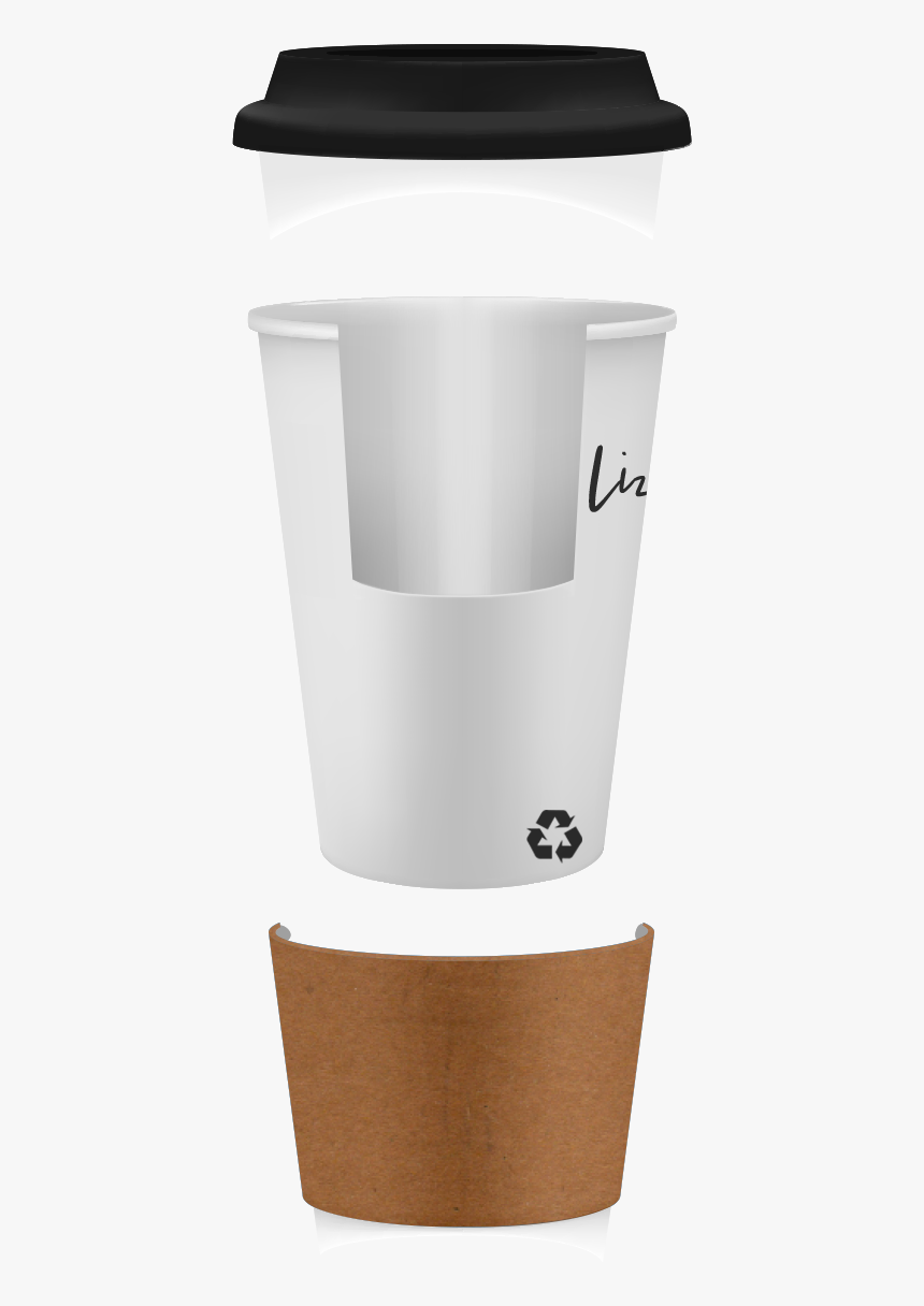 Recyclage Bleu, HD Png Download, Free Download