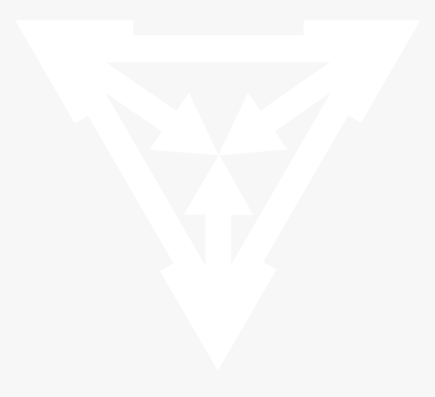 Rpc D2 - Emblem, HD Png Download, Free Download