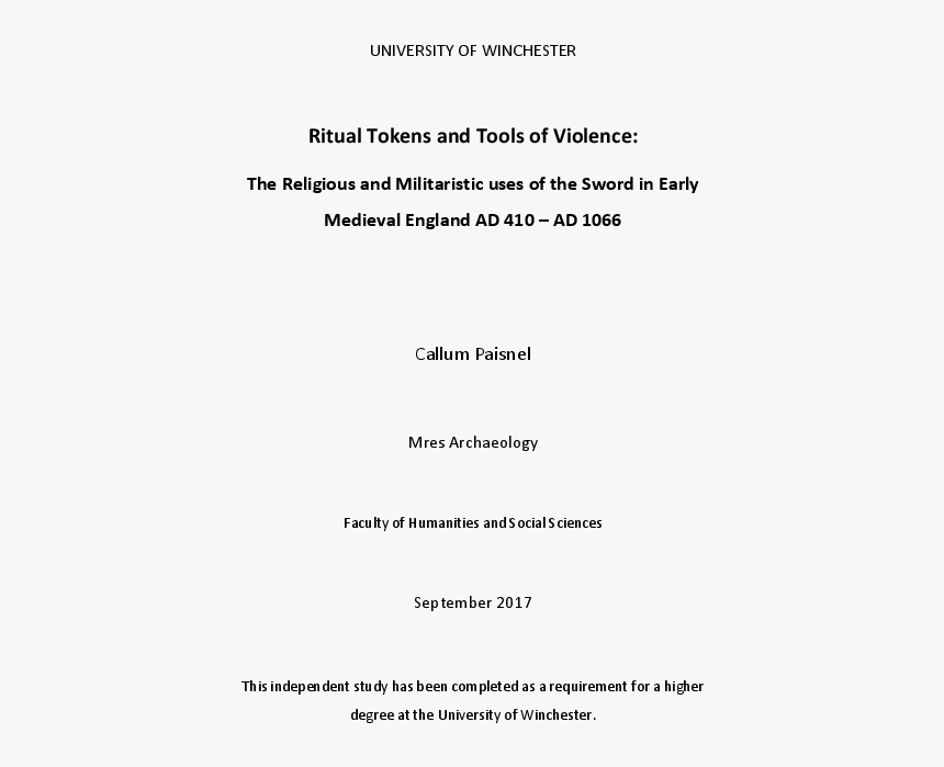 Document, HD Png Download, Free Download