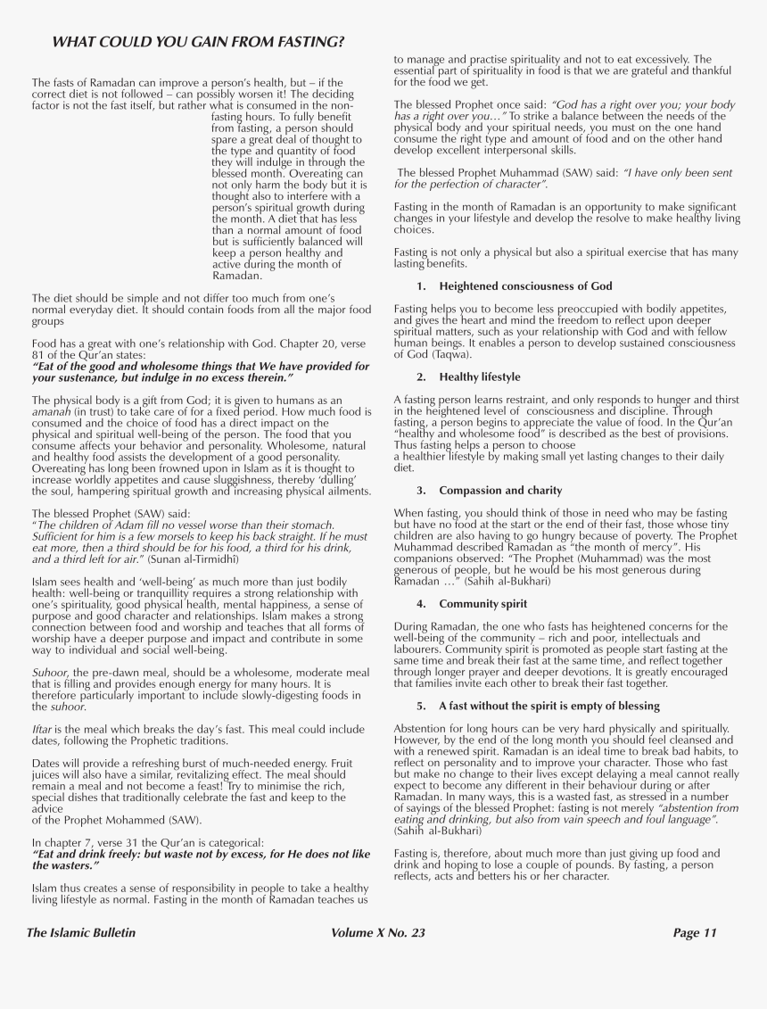 Document, HD Png Download, Free Download