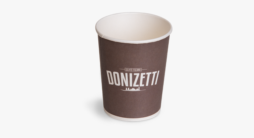 Coffee Cup, HD Png Download, Free Download