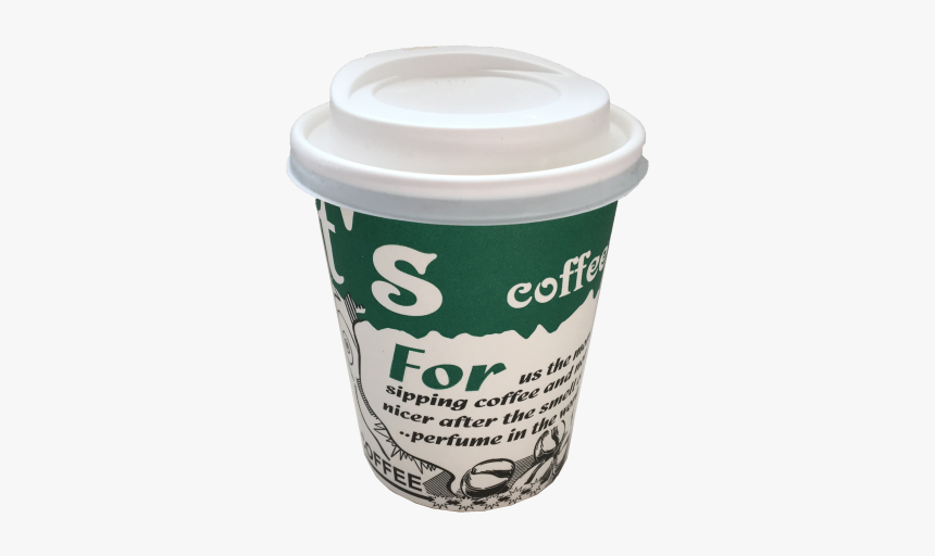 Coffee Cup, HD Png Download, Free Download