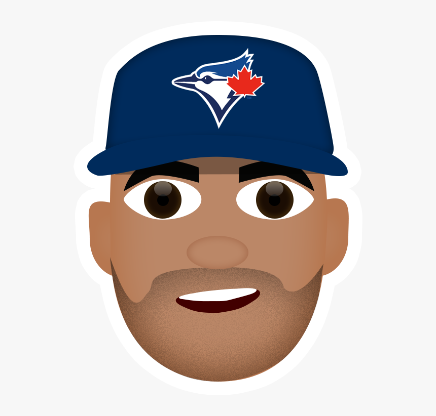 Transparent Scumbag Hat Png - Toronto Blue Jays New, Png Download, Free Download