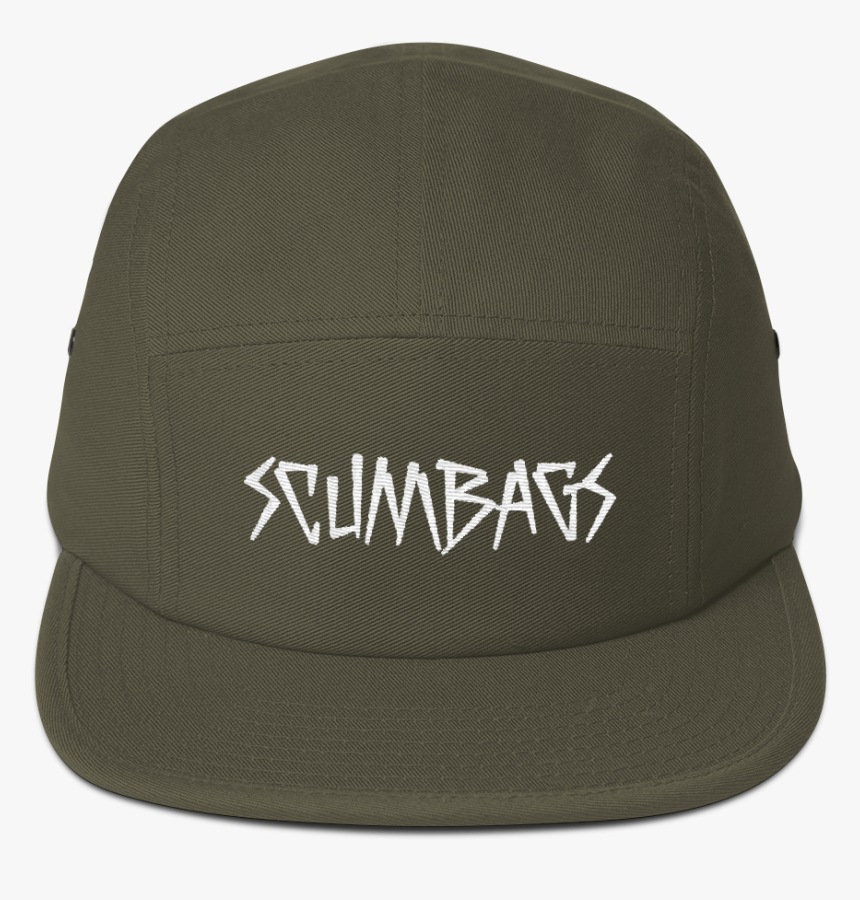 Scumbag Hat Png, Transparent Png, Free Download