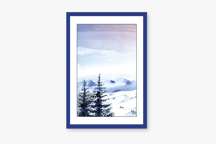 Snow, HD Png Download, Free Download