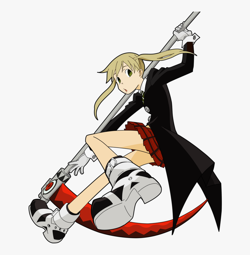 Makaaaaaa, HD Png Download, Free Download