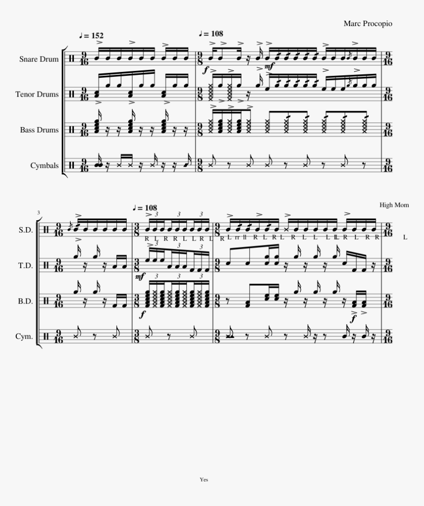 Transparent King Cobra Png - Sheet Music, Png Download, Free Download