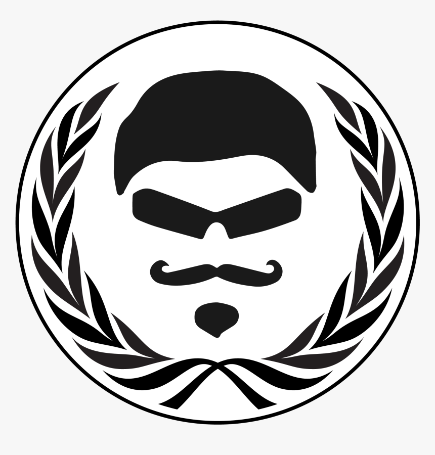 Ancient Greece Olympic Symbol, HD Png Download, Free Download