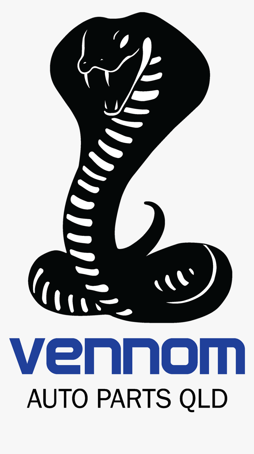 King Cobra, HD Png Download, Free Download