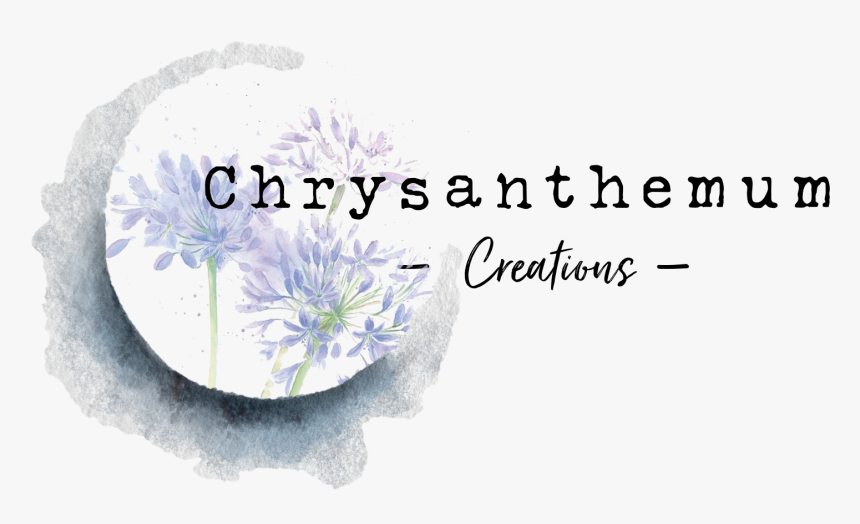 Jasmine, HD Png Download, Free Download