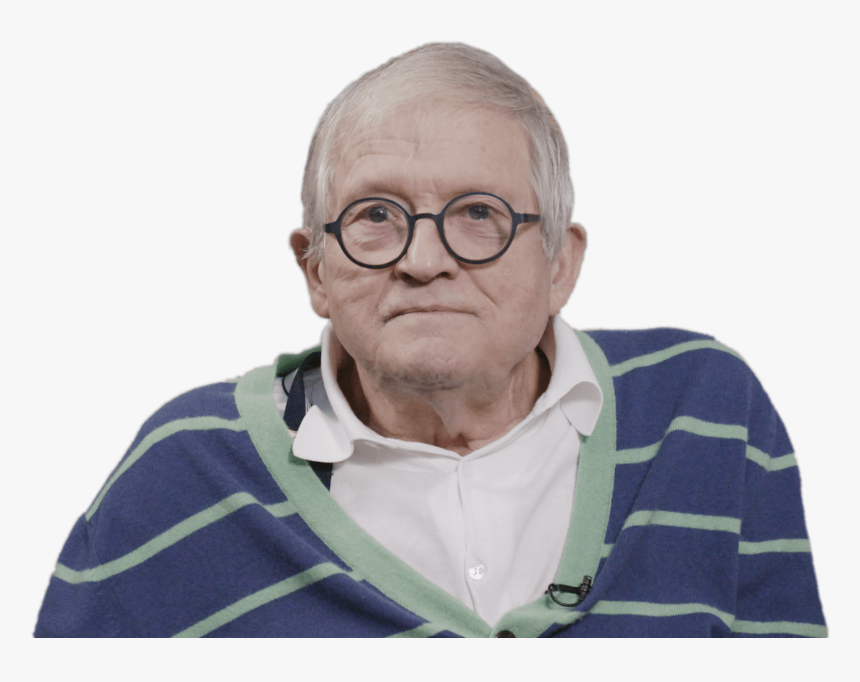 David Hockney Png, Transparent Png, Free Download