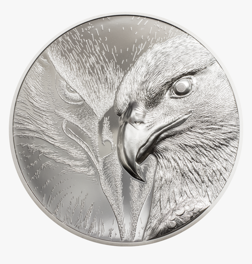 Coin, HD Png Download, Free Download