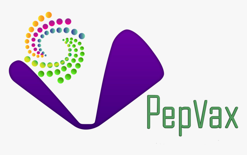 Pepvax, Inc, HD Png Download, Free Download