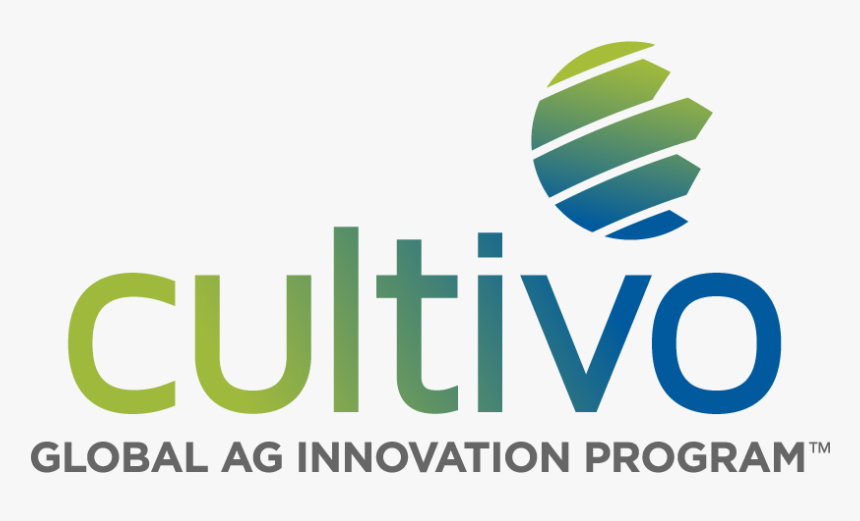 Cultivo Logo - Graphic Design, HD Png Download, Free Download