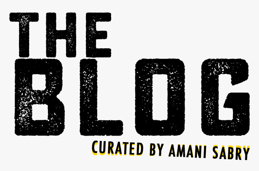 Available Everywhere, HD Png Download, Free Download