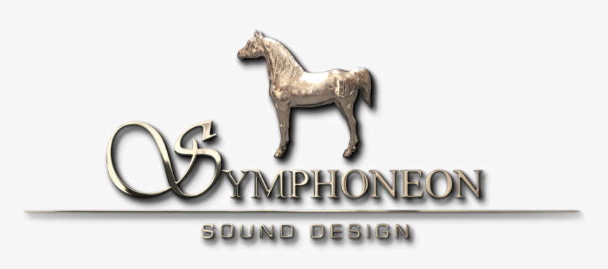 Stallion, HD Png Download, Free Download