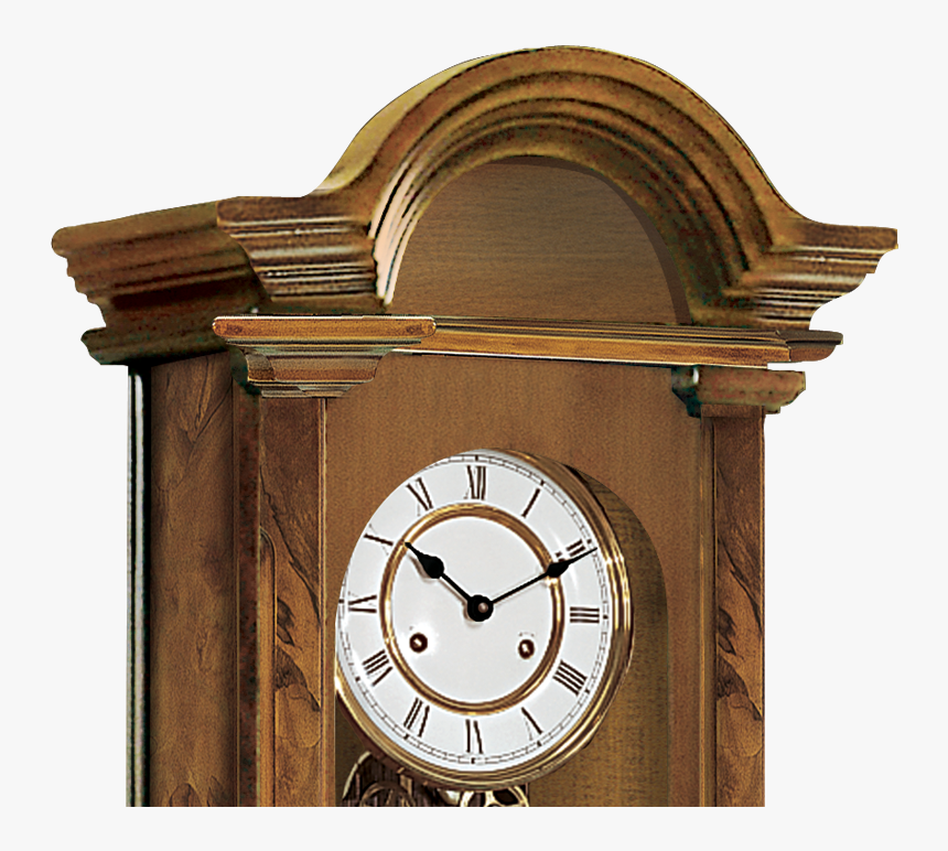 Quartz Clock , Png Download - Quartz Clock, Transparent Png, Free Download